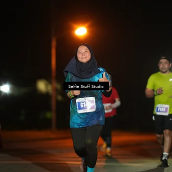 Runner Photo 4375851