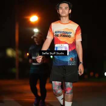 Runner Photo 4375854