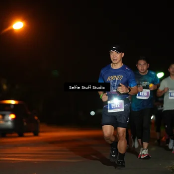 Runner Photo 4375863