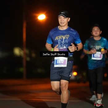 Runner Photo 4375866