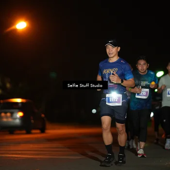 Runner Photo 4375868