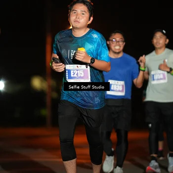 Runner Photo 4375869