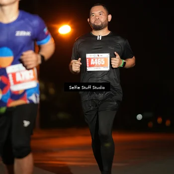 Runner Photo 4375870