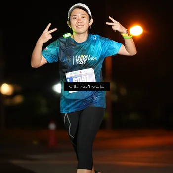 Runner Photo 4375874