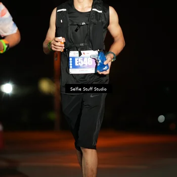 Runner Photo 4375877