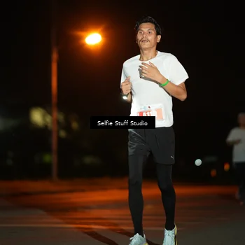 Runner Photo 4375878