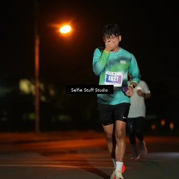 Runner Photo 4375880