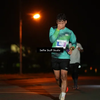 Runner Photo 4375882