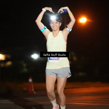 Runner Photo 4375883