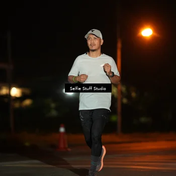 Runner Photo 4375884