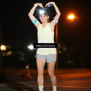 Runner Photo 4375886