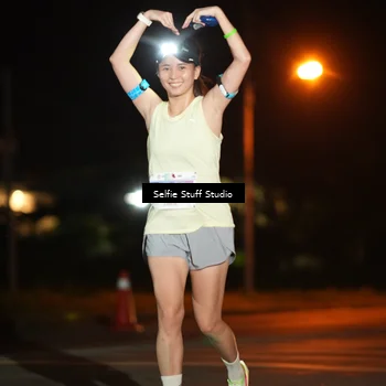 Runner Photo 4375890