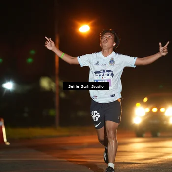 Runner Photo 4375892
