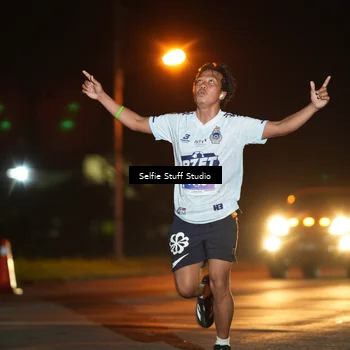 Runner Photo 4375894