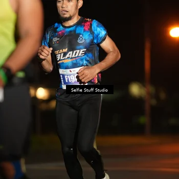 Runner Photo 4375895