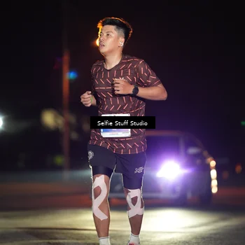 Runner Photo 4375896