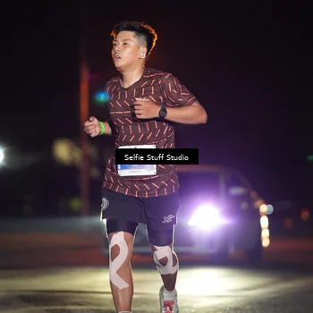 Runner Photo 4375901