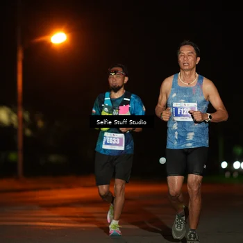 Runner Photo 4375904