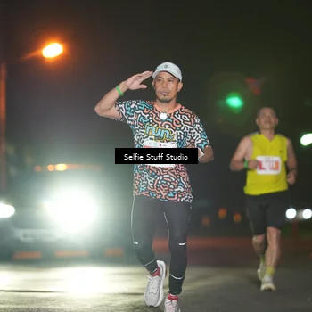 Runner Photo 4375905