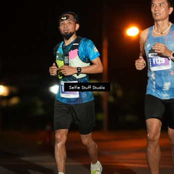 Runner Photo 4375907