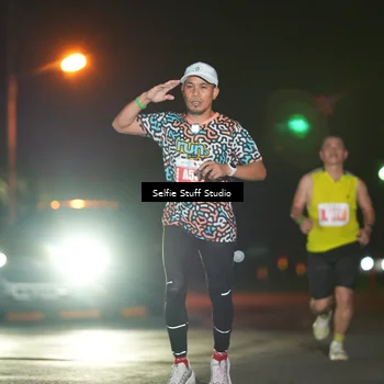 Runner Photo 4375908