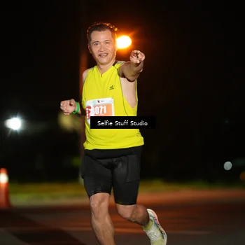 Runner Photo 4375910