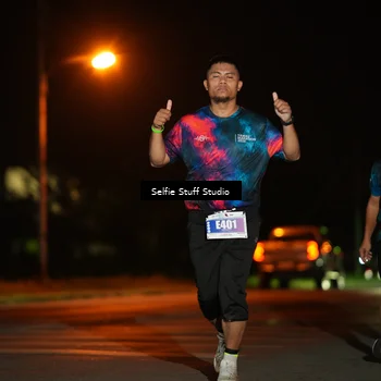 Runner Photo 4375913
