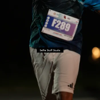 Runner Photo 4375915