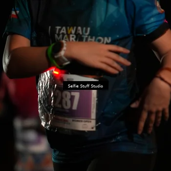 Runner Photo 4375917