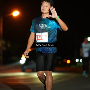 Runner Photo 4375918