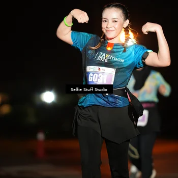 Runner Photo 4375920