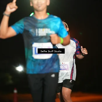 Runner Photo 4375922