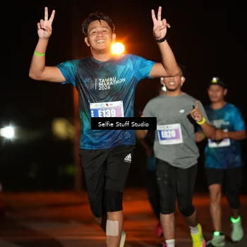 Runner Photo 4375923