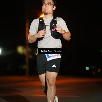 Runner Photo 4375925