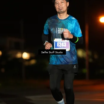 Runner Photo 4375927