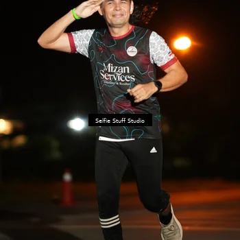 Runner Photo 4375928
