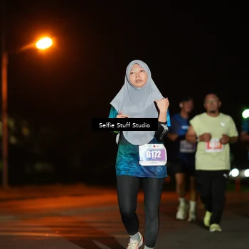 Runner Photo 4375929