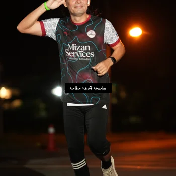 Runner Photo 4375930