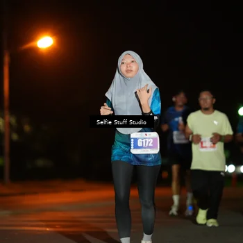 Runner Photo 4375932