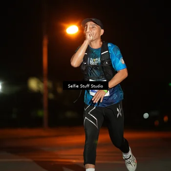 Runner Photo 4375934