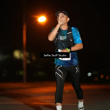 Runner Photo 4375937