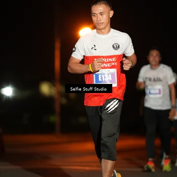 Runner Photo 4375939
