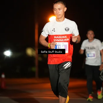 Runner Photo 4375940