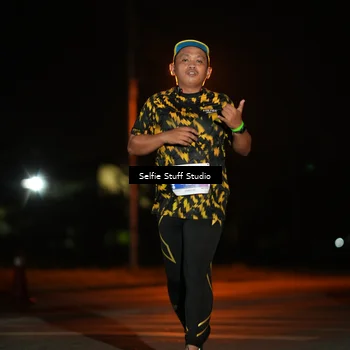 Runner Photo 4375950