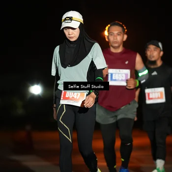Runner Photo 4375951