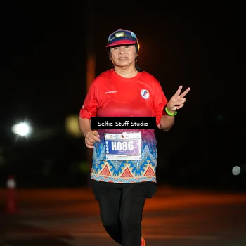 Runner Photo 4375955