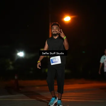 Runner Photo 4375958