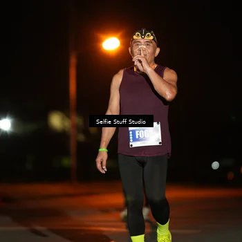 Runner Photo 4375959