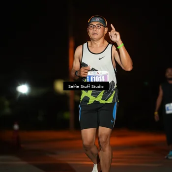 Runner Photo 4375961