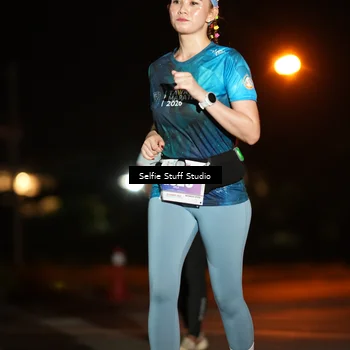 Runner Photo 4375964